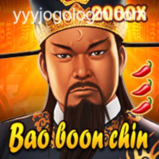 Exploring BaoBoonChin: The Intriguing New Game Experience