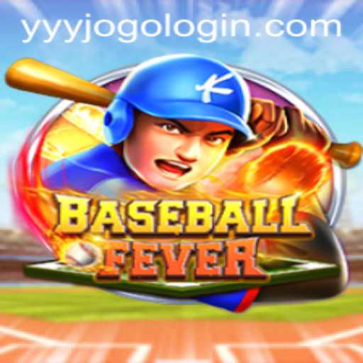 Exploring the Excitement of BaseballFever: A Comprehensive Guide