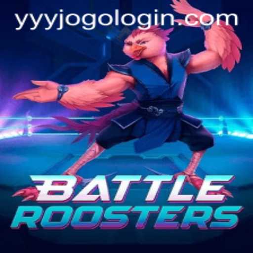 BattleRoosters: A Closer Look at the Popular Game and Understanding 