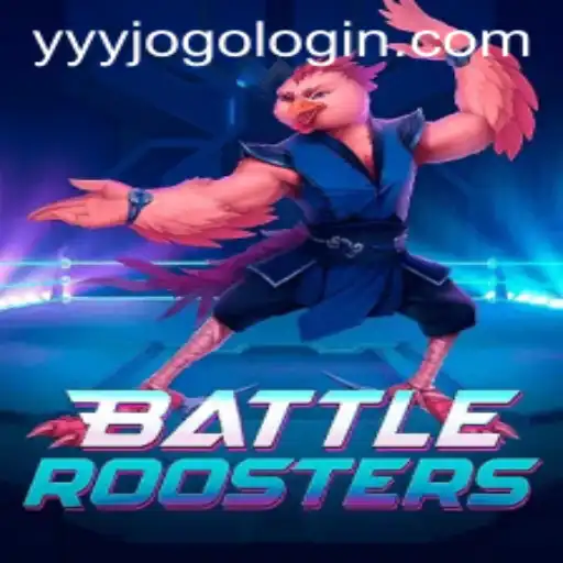 BattleRoosters: A Closer Look at the Popular Game and Understanding 