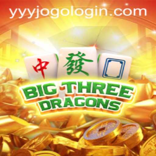 BigThreeDragons: Unveiling an Exciting Gaming Experience