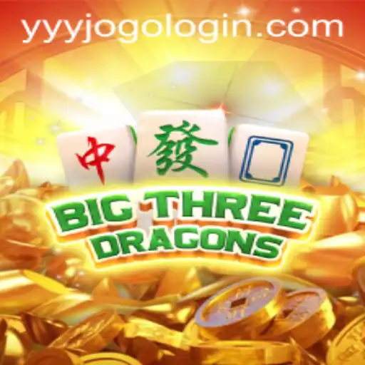BigThreeDragons: Unveiling an Exciting Gaming Experience