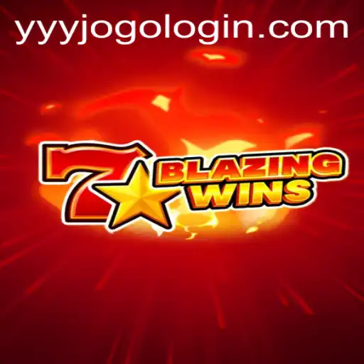 BlazingWins: An Engaging Gaming Adventure with YYYJogo PH Login