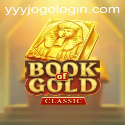 Discover the Enthralling World of BookOfGoldClassic: A Timeless Game Experience