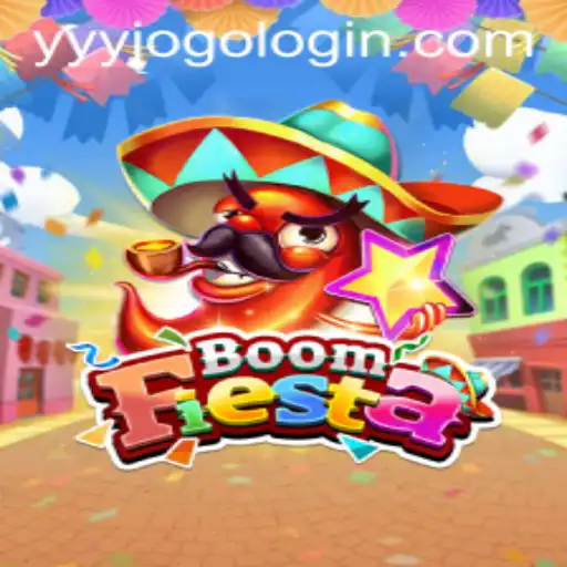 Welcome to BoomFiesta: A New Gaming Phenomenon