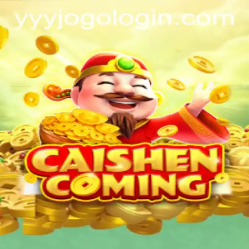 Unveiling CAISHENCOMING: Engage in Thrilling Gameplay and Discover Endless Fortune