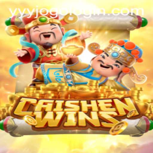 Exploring Caishen Wins and Secure Login through YYYjogo PH