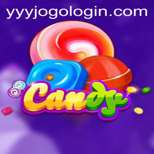 Exploring the World of Candy: A Sweet Gaming Adventure