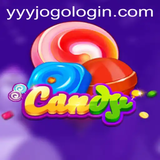 Exploring the World of Candy: A Sweet Gaming Adventure