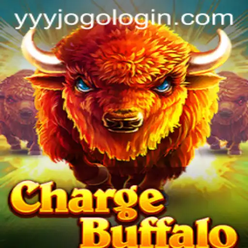 ChargeBuffalo: A Thrilling Adventure and How to Navigate It