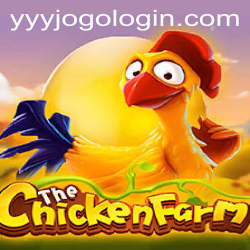 Experience the Fun of ChickenFarm: A Comprehensive Guide to the Game