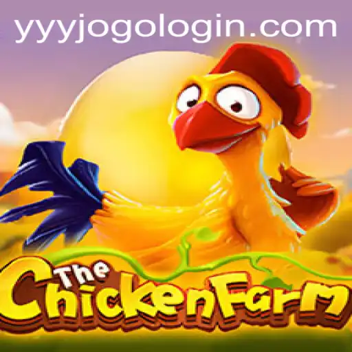 Experience the Fun of ChickenFarm: A Comprehensive Guide to the Game