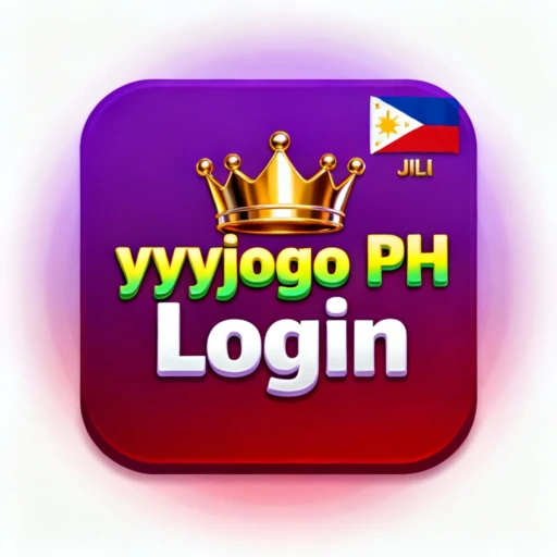 yyyjogo PH Login