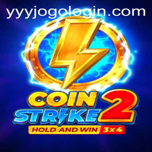 CoinStrike2: The Exciting World of Digital Treasure Hunting
