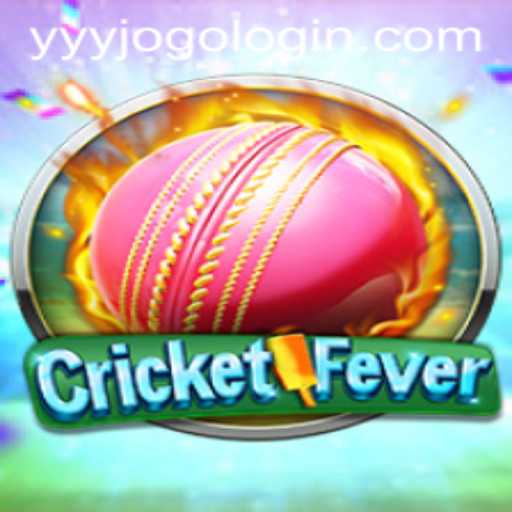 Experience the Thrill with CricketFever: A Comprehensive Guide