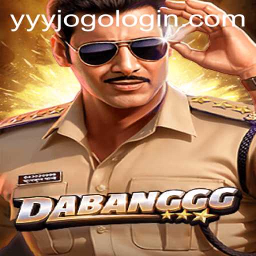 Exploring the Thrills of DABANGGG: The Latest Gaming Sensation