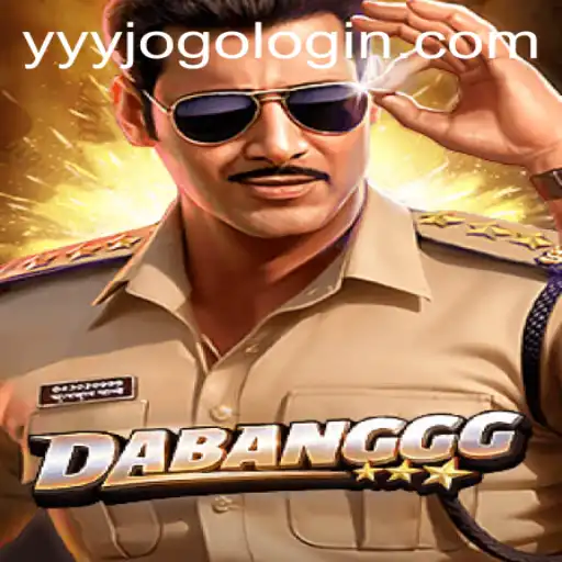 Exploring the Thrills of DABANGGG: The Latest Gaming Sensation