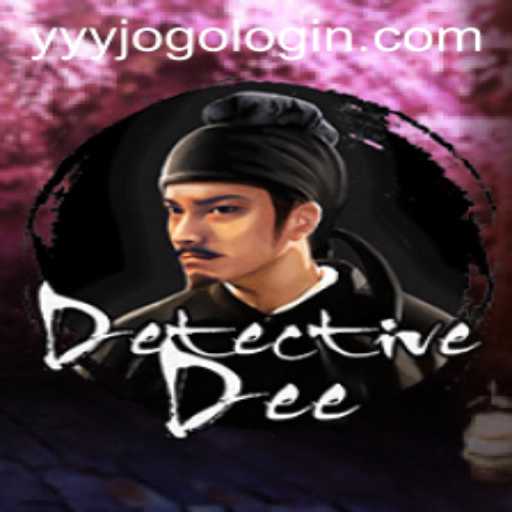 Unveiling DetectiveDee: A Thrilling Adventure with a Strategic Twist