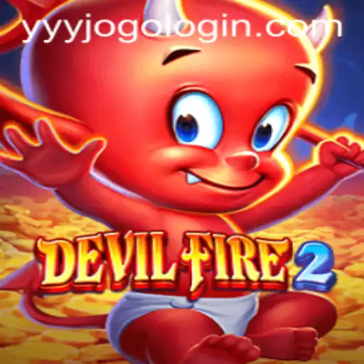 Exploring DevilFire2: A Thrilling Game Experience