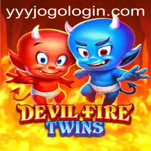 Exploring DevilFireTwins: A Deep Dive into the Fiery World and Gameplay