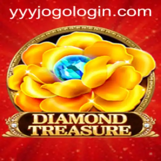 Discover the Thrills of Diamondtreasure: A Guide to Mastering the Game and Understanding yyyjogo PH Login