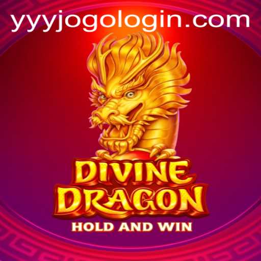 Exploring the Epic World of DivineDragon: A Comprehensive Guide