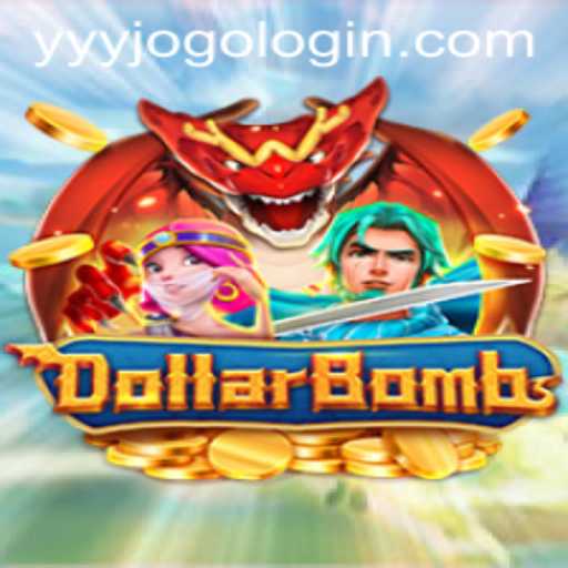 Discover the Thrilling World of DollarBombs and Mastering yyyjogo PH Login