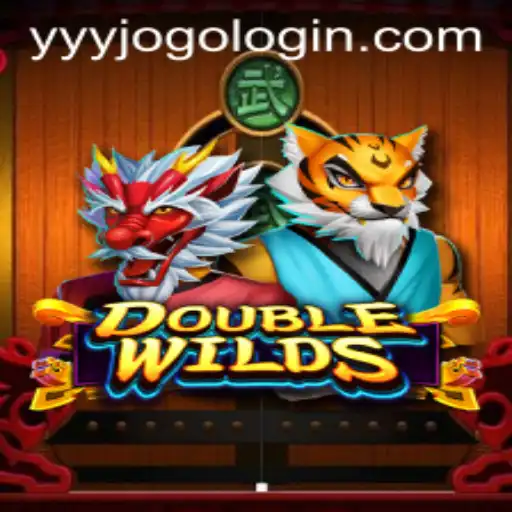 Exploring the Thrills of DoubleWilds: The Premier Gaming Experience