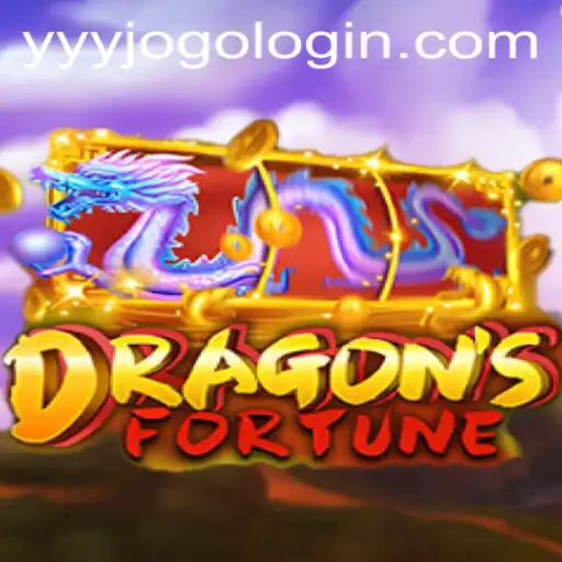 Exploring DragonFortune: A Comprehensive Guide to Gameplay and Rules