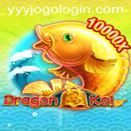 Explore the Enchanting World of DragonKoi: A Thrilling Adventure Awaits
