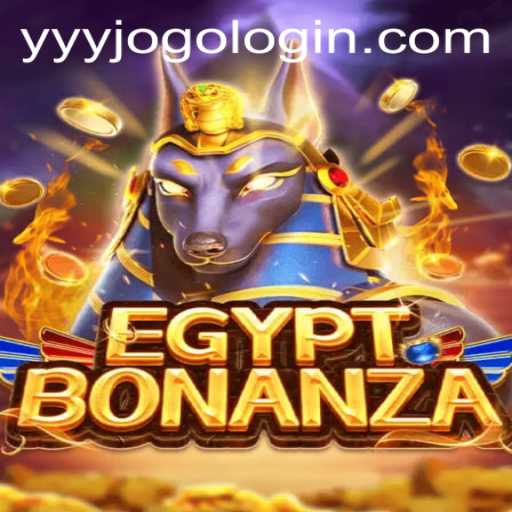Experience the Thrills of EgyptBonanza: A Captivating Journey into Ancient Treasures