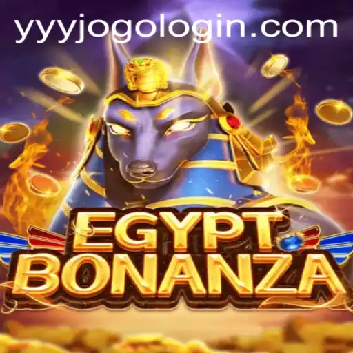 Experience the Thrills of EgyptBonanza: A Captivating Journey into Ancient Treasures