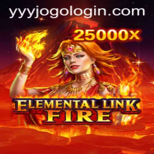 Exploring ElementalLinkFire: An Immersive Gaming Experience