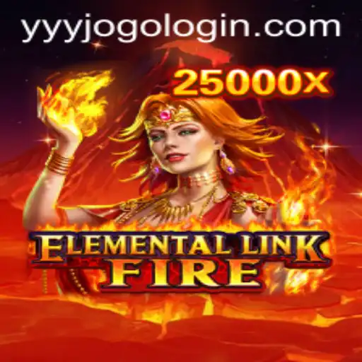 Exploring ElementalLinkFire: An Immersive Gaming Experience