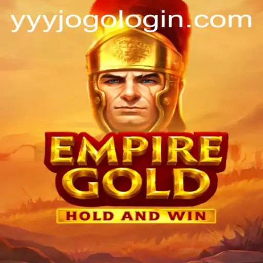 Exploring EmpireGold: A Journey Through Strategy and Diplomacy