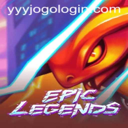 EpicLegends: A Deep Dive into Gameplay and PH Login Dynamics