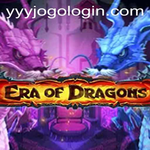 Discover EraOfDragons: A Mesmerizing Adventure Awaits