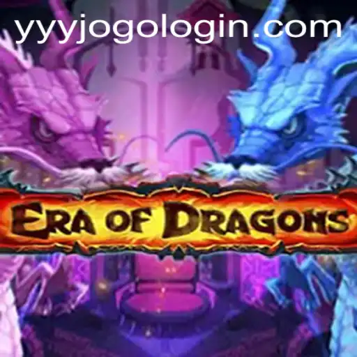 Discover EraOfDragons: A Mesmerizing Adventure Awaits
