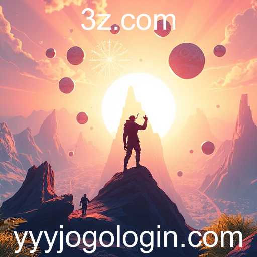 A Evolução dos Jogos Online em 2025