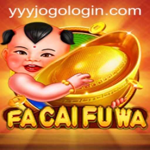 The Fascinating World of FaCaiFuWa: Exploring the Gameplay and More