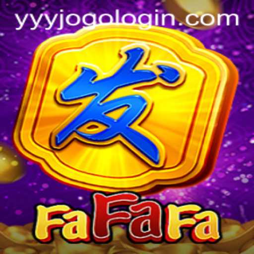 Exploring FaFaFa: A Captivating Game Experience