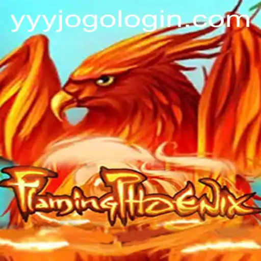 Discover FlamingPhoenix: An Immersive Adventure in Gaming