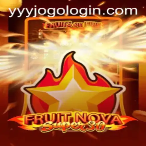 Exploring FruitrNovaSupe30: A Fresh Take on Classic Gaming