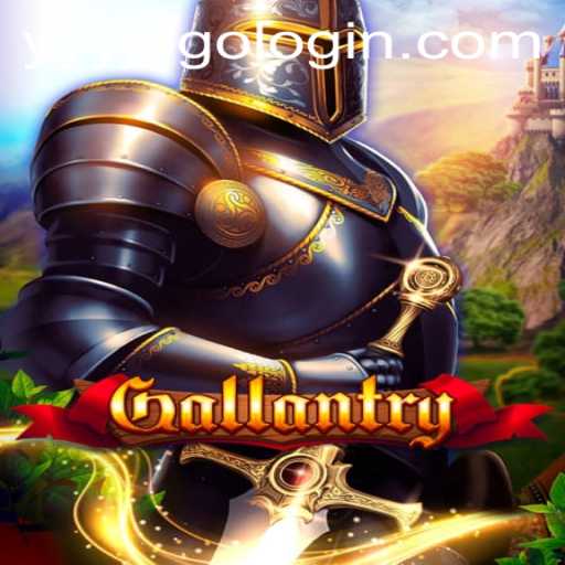 Discover the Exciting World of Gallantry: A Comprehensive Guide to the Game and its Features