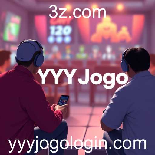 A Revolução dos Jogos Online em 2025