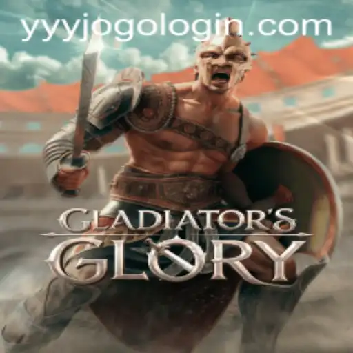 Discovering GladiatorsGlory: A Thrilling Arena Battle Adventure