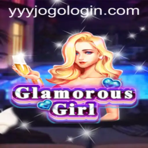 Discover the Enchanting World of GlamorousGirl: An In-depth Exploration of a Captivating Game
