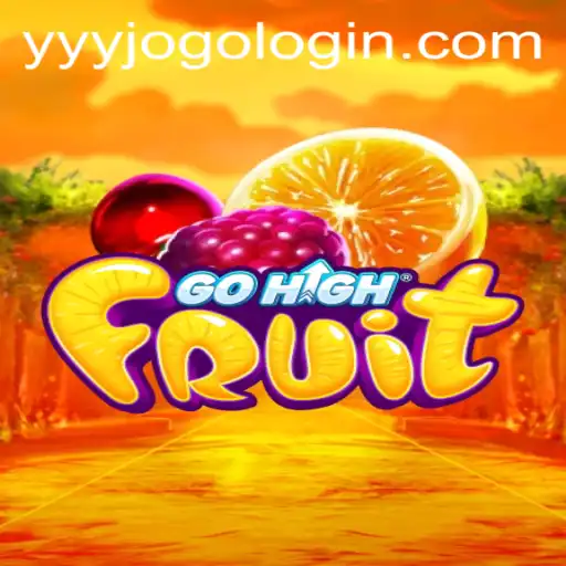 Engage in the Thrills of GoHighFruit: A Modern Obsession with a Classical Twist