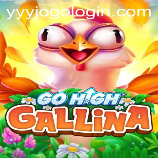 Exploring GoHighGallina: A New Era of Interactive Gaming