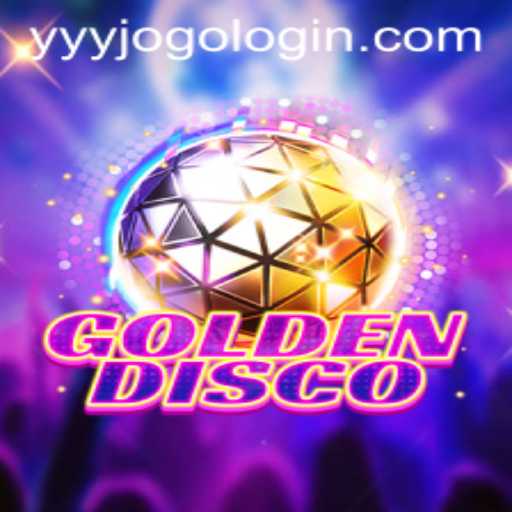 Discover the World of GoldenDisco: A Thrilling Game Experience